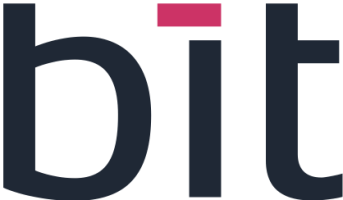 Burkina Institute of Technology